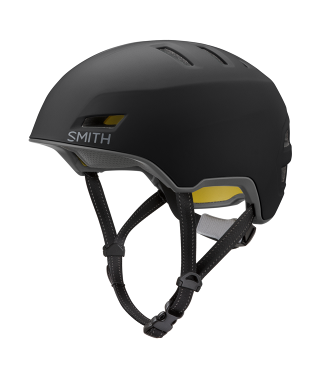 SMITH Express MIPS