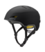SMITH Express MIPS