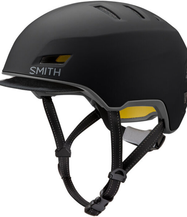 SMITH Express MIPS