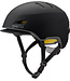 SMITH Express MIPS