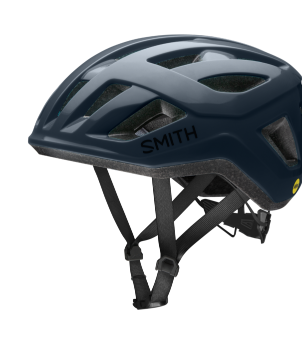 SMITH SMITH Signal MIPS