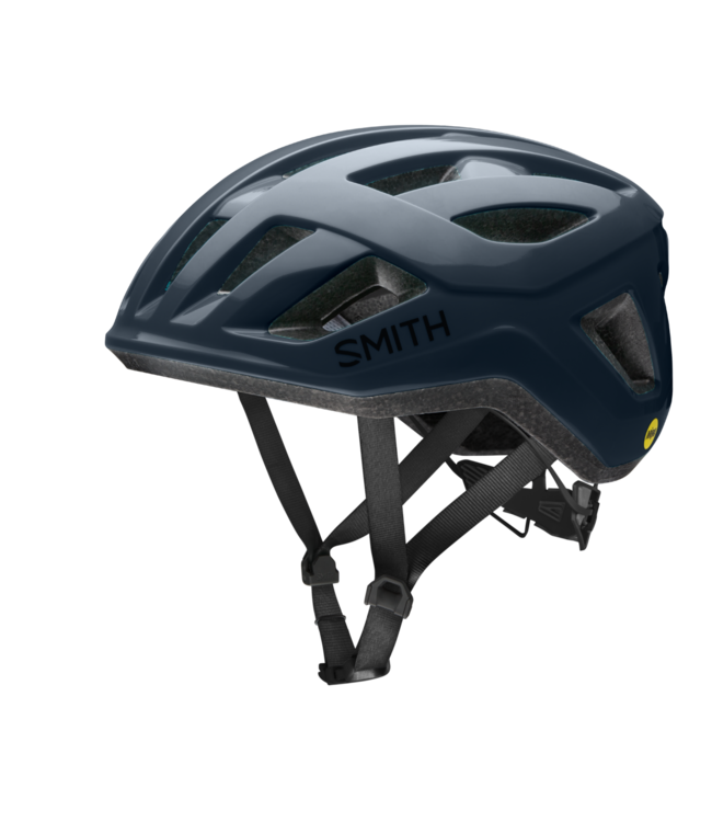 SMITH SMITH Signal MIPS