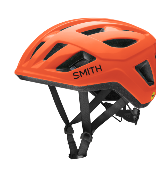 SMITH SMITH Signal MIPS