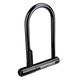 ORIGINAL KEEPER 12 STD