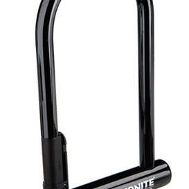 ORIGINAL KEEPER 12 STD