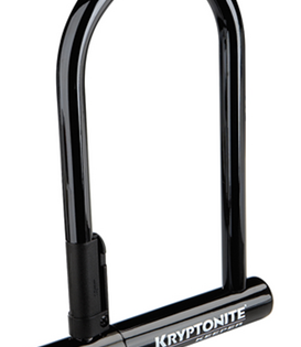 ORIGINAL KEEPER 12 STD