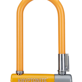 KRYPTOLOK MINI-7 (ORG)