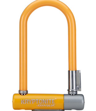 KRYPTOLOK MINI-7 (ORG)