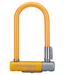 Kryptonite KRYPTOLOK MINI-7 (ORG)