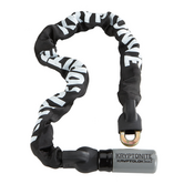 KRYPTOLOK SERIES 2 955 INTEGRATED CHAIN