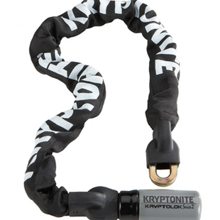KRYPTOLOK SERIES 2 955 INTEGRATED CHAIN