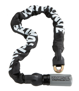 KRYPTOLOK SERIES 2 955 INTEGRATED CHAIN