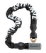 Kryptonite KRYPTOLOK SERIES 2 955 INTEGRATED CHAIN