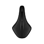 Terra Argo X3, Saddle, 270 x 150mm, Black