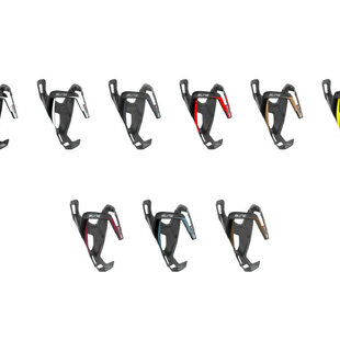 Elite Vico Carbon Bottle Cage