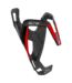 ELITE Elite Vico Carbon Bottle Cage