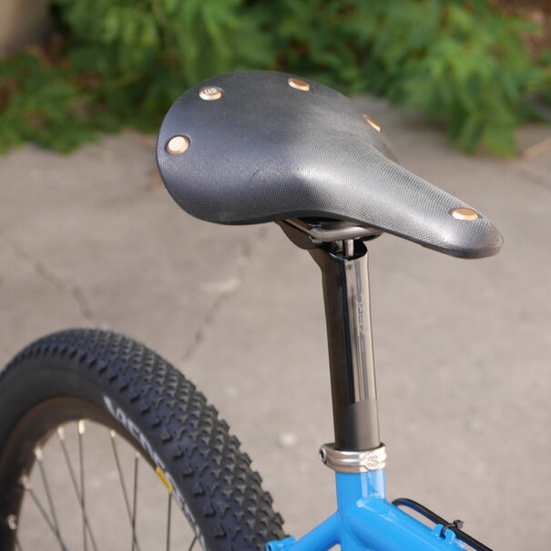 soma 2021  Wolverine A-Type Storm Blue 50cm