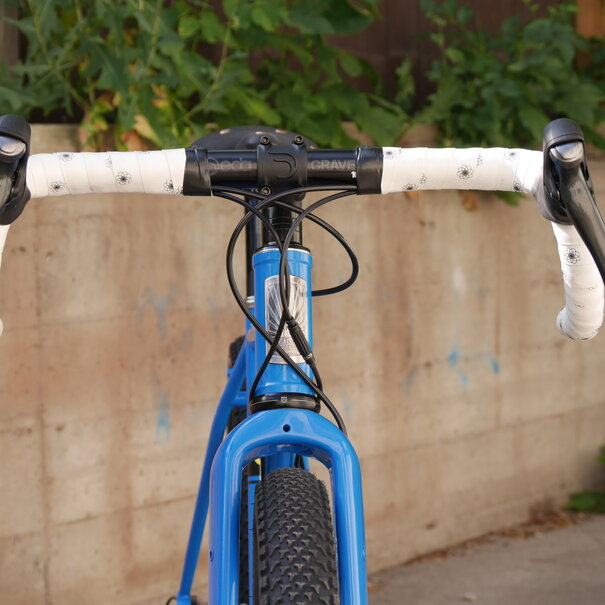 soma 2021  Wolverine A-Type Storm Blue 50cm