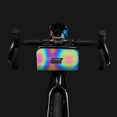 Canister Bag Look Limited Edition  NLS