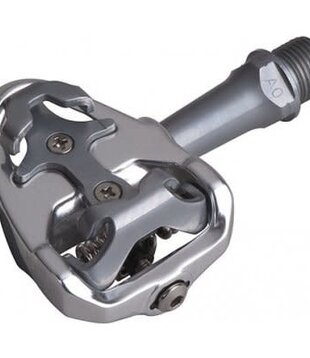 RC715 SPD Pedal