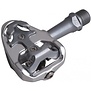 RC715 SPD Pedal