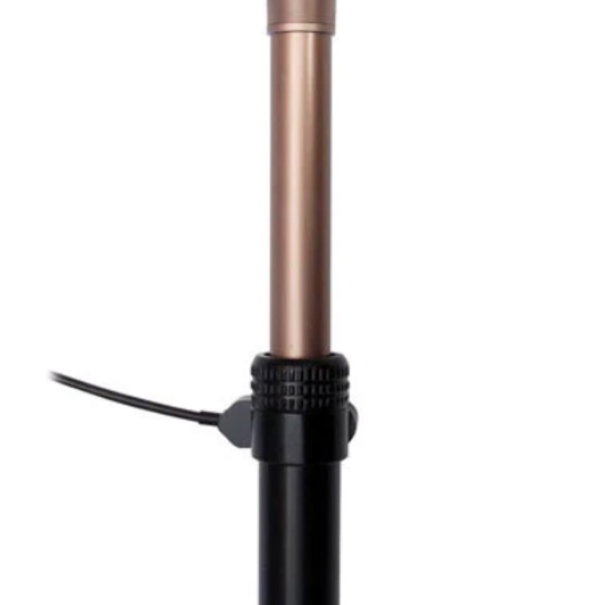 IRD RQR2 Mechanical Dropper Seatpost