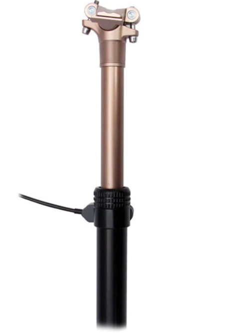 Ird hotsell dropper post