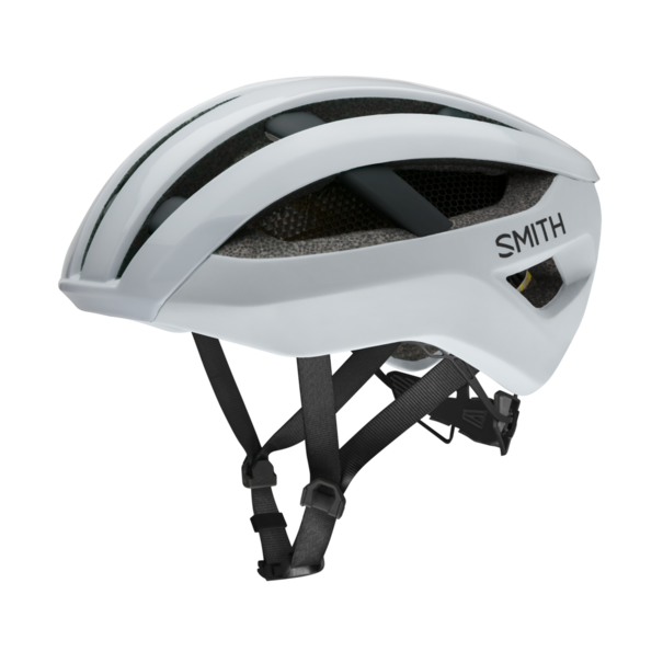Smith Optics Network MIPS
