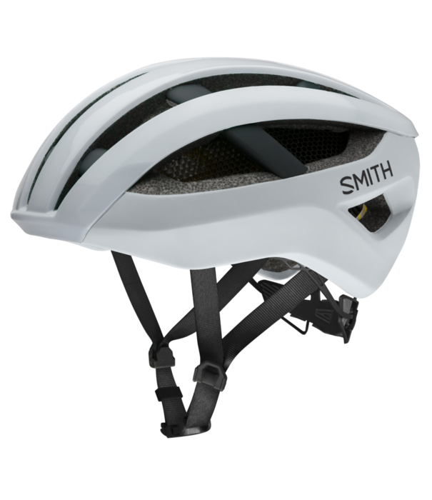 Smith Optics Network MIPS