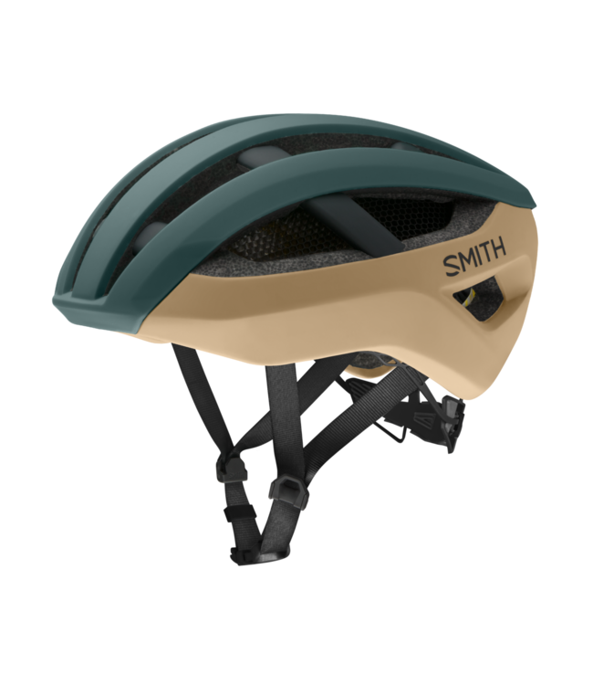 Smith Optics Network MIPS