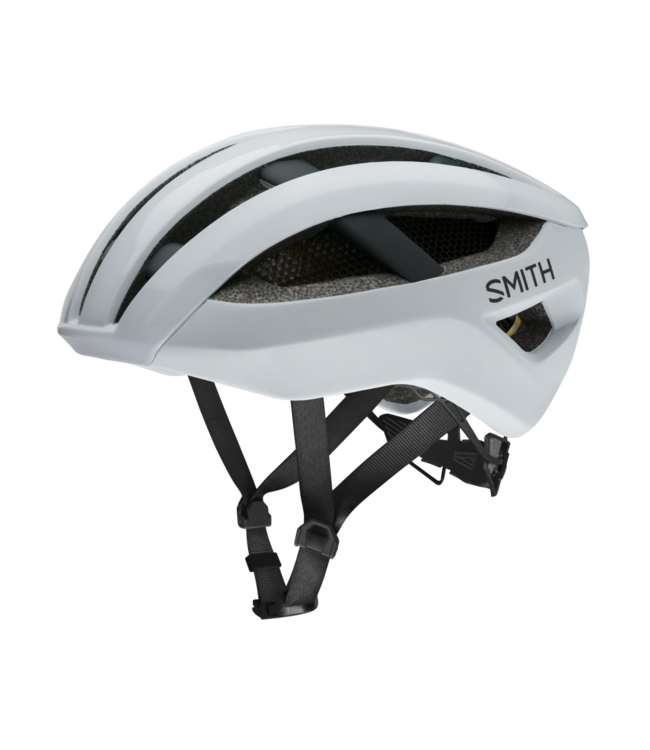 Smith Optics Network MIPS