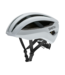 Smith Optics Network MIPS
