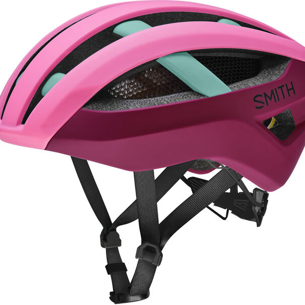 Smith Optics Network MIPS