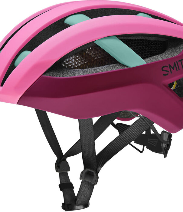 Smith Optics Network MIPS