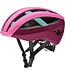 Smith Optics Network MIPS