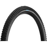 Marathon Plus MTB Tire 26 x 2.25