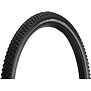 Marathon Plus MTB Tire 26 x 2.25