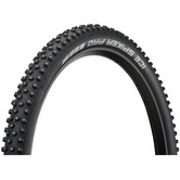 Ice Spiker Pro Tire, 29 x 2.25