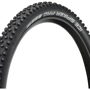Ice Spiker Pro Tire, 29 x 2.25