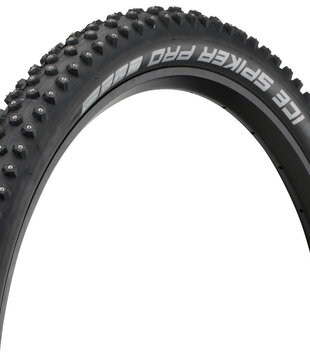 Ice Spiker Pro Tire, 29 x 2.25