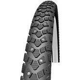 Active Winter Tire 700 x 35c