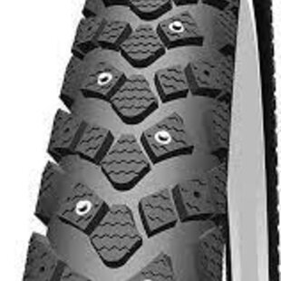 Active Winter Tire 700 x 35c
