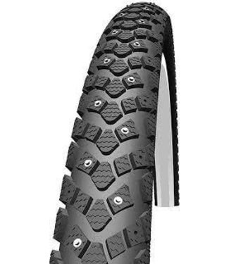 Schwalbe Active Winter Tire 700 x 35c