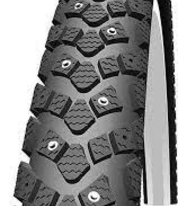 Schwalbe Active Winter Tire 700 x 35c