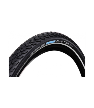 Schwalbe Marathon Plus Tour 26 x 2.00