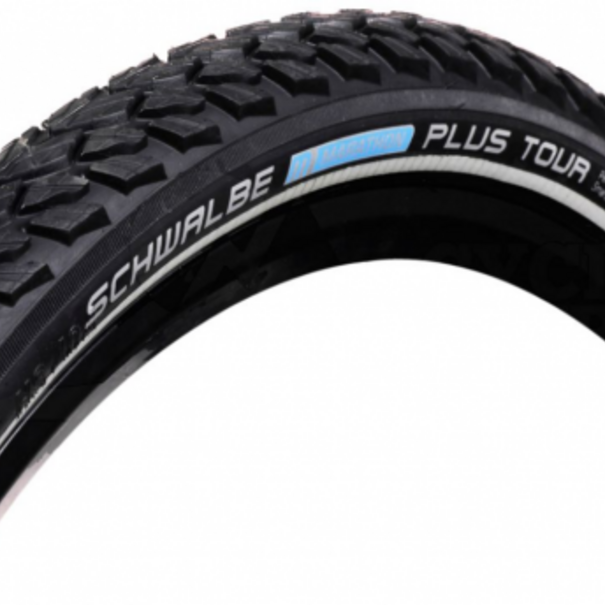 Schwalbe Marathon Plus Tour 26 x 2.00