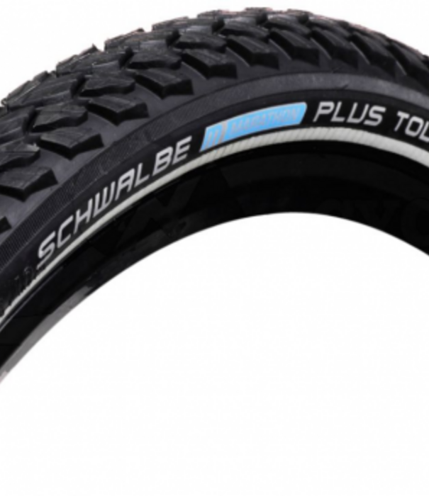 Schwalbe Marathon Plus Tour 26 x 2.00