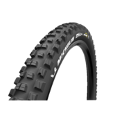 DH34 Bike Park Edition 29''x 2.40