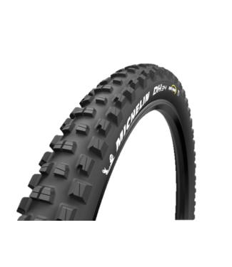 Michelin DH34 Bike Park Edition 29''x 2.40