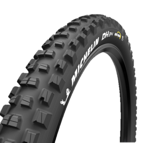 Michelin DH34 Bike Park Edition 29''x 2.40